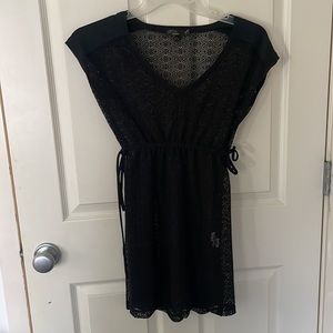 🦃Prana Swimsuit Cover